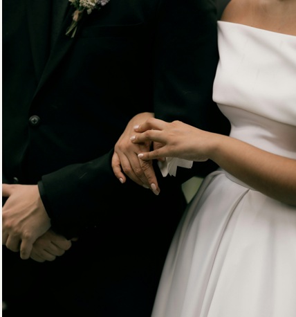 Кадр Love Story